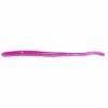 Roboworm 6" Straight Tail Worm 20 Pack